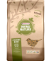 Preview: Versele Laga Menu Nature 4 Seasons Blend
